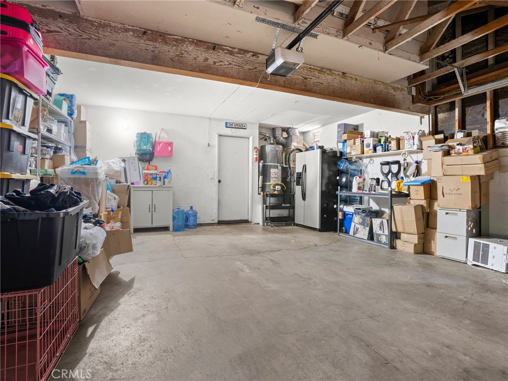 137 Elmtree Property Photo 26