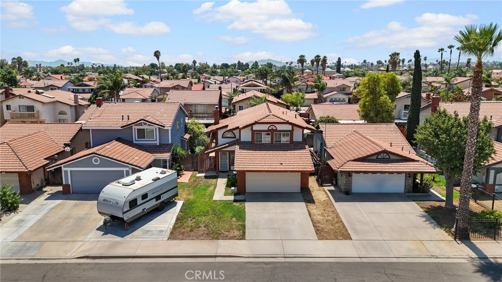 137 Elmtree Property Photo 34
