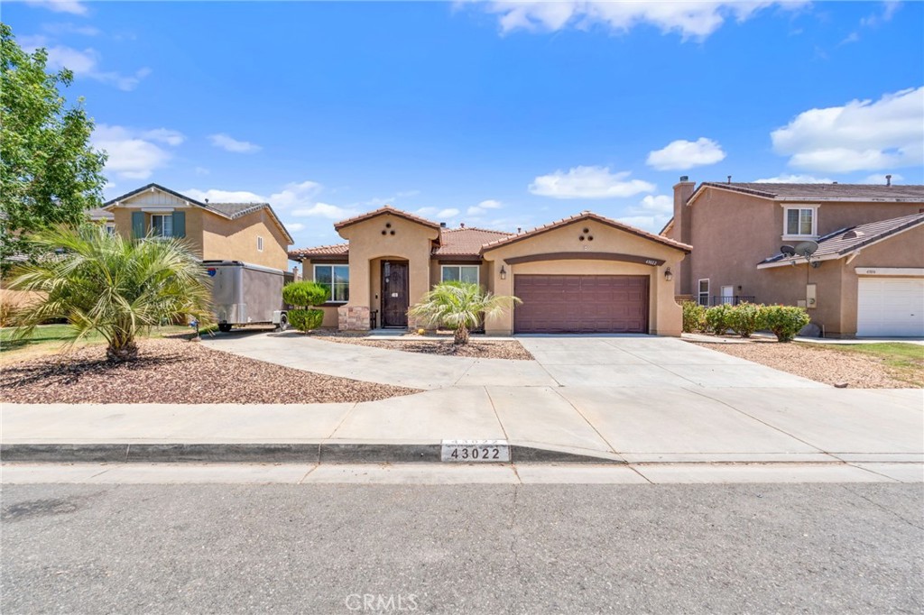 43022 Carpenter Property Photo 1