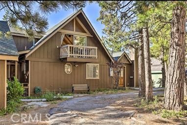 27290 Matterhorn Drive Property Photo 4