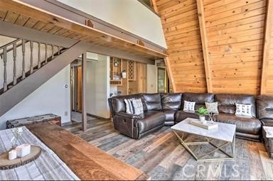 27290 Matterhorn Drive Property Photo 6