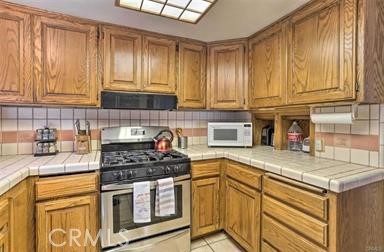 27290 Matterhorn Drive Property Photo 11