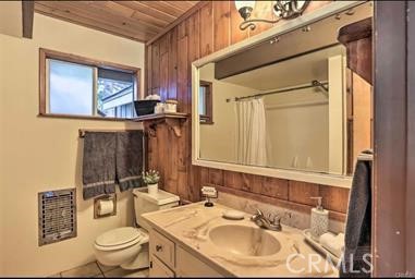 27290 Matterhorn Drive Property Photo 14