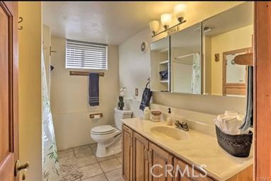 27290 Matterhorn Drive Property Photo 17