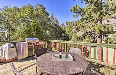 27290 Matterhorn Drive Property Photo 21