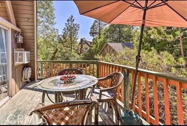 27290 Matterhorn Drive Property Photo 22