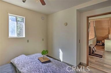 27290 Matterhorn Drive Property Photo 23