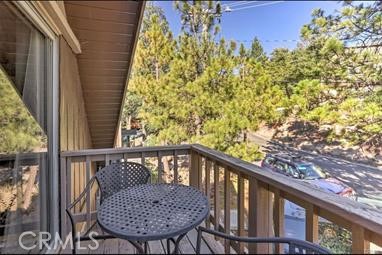 27290 Matterhorn Drive Property Photo 26