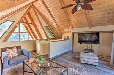 27290 Matterhorn Drive Property Photo 29