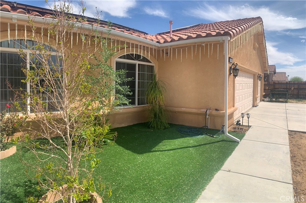 14930 Coalinga Property Photo 1