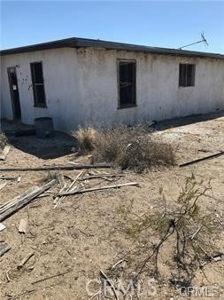 0 Beechwood Property Photo 1