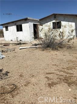0 Beechwood Property Photo 2