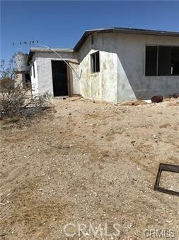 0 Beechwood Property Photo 3