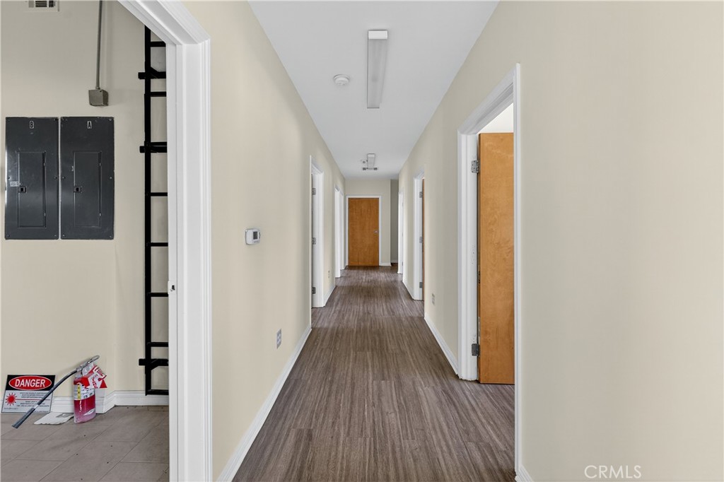 447 N Prairie Avenue Property Photo 15