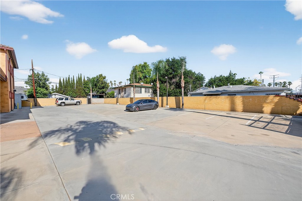 447 N Prairie Avenue Property Photo 22