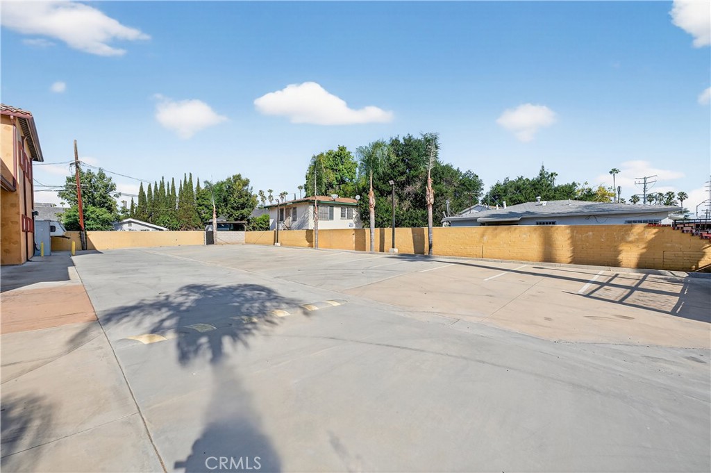 447 N Prairie Avenue Property Photo 23