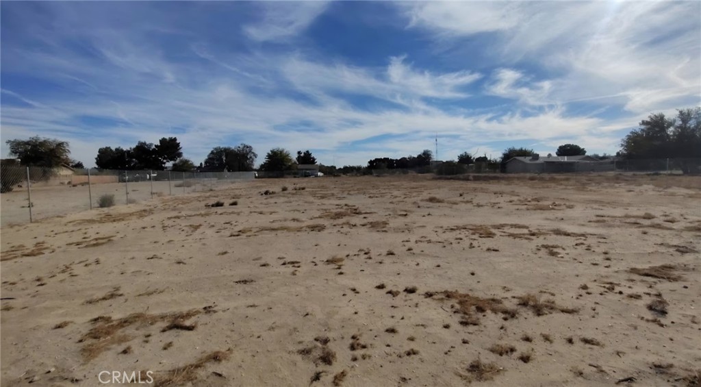 40935 166 St E Property Photo 1
