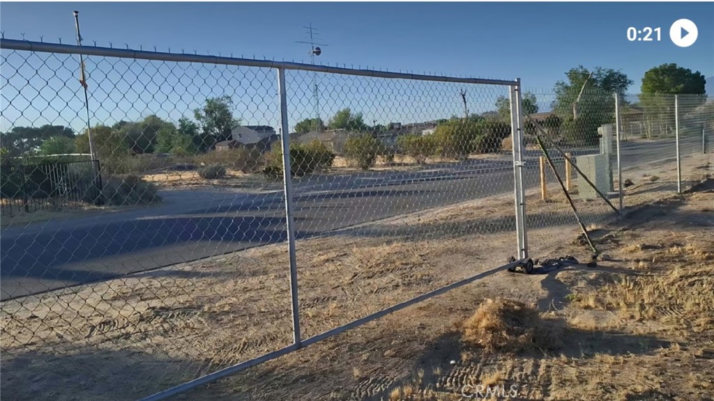 40935 166 St E Property Photo 2