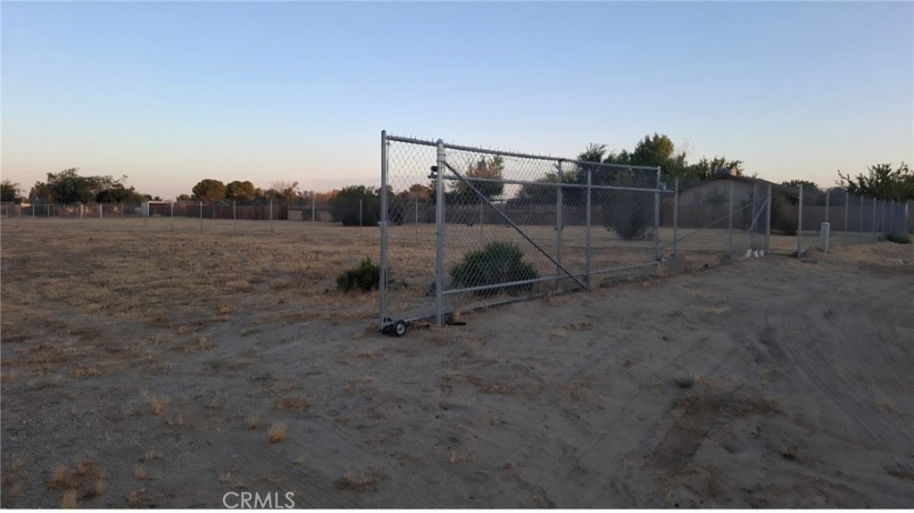 40935 166 St E Property Photo 4