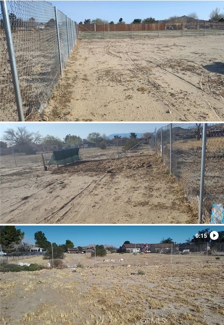 40935 166 St E Property Photo 6