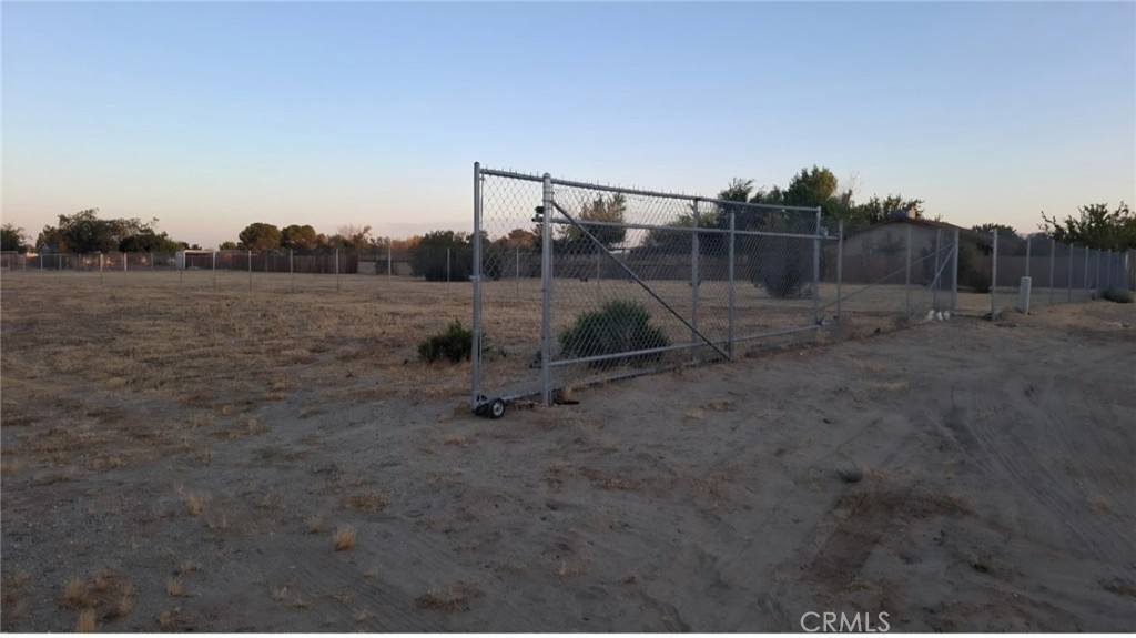 40935 166 St E Property Photo 8