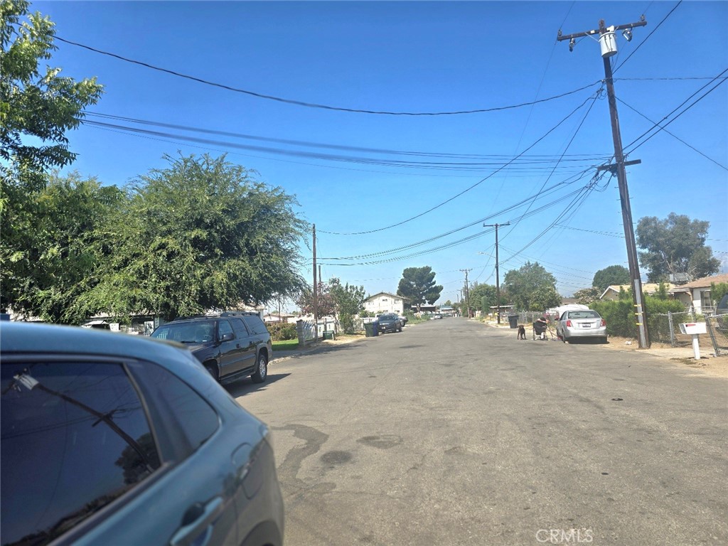 471 San Felipe Road Property Photo 2