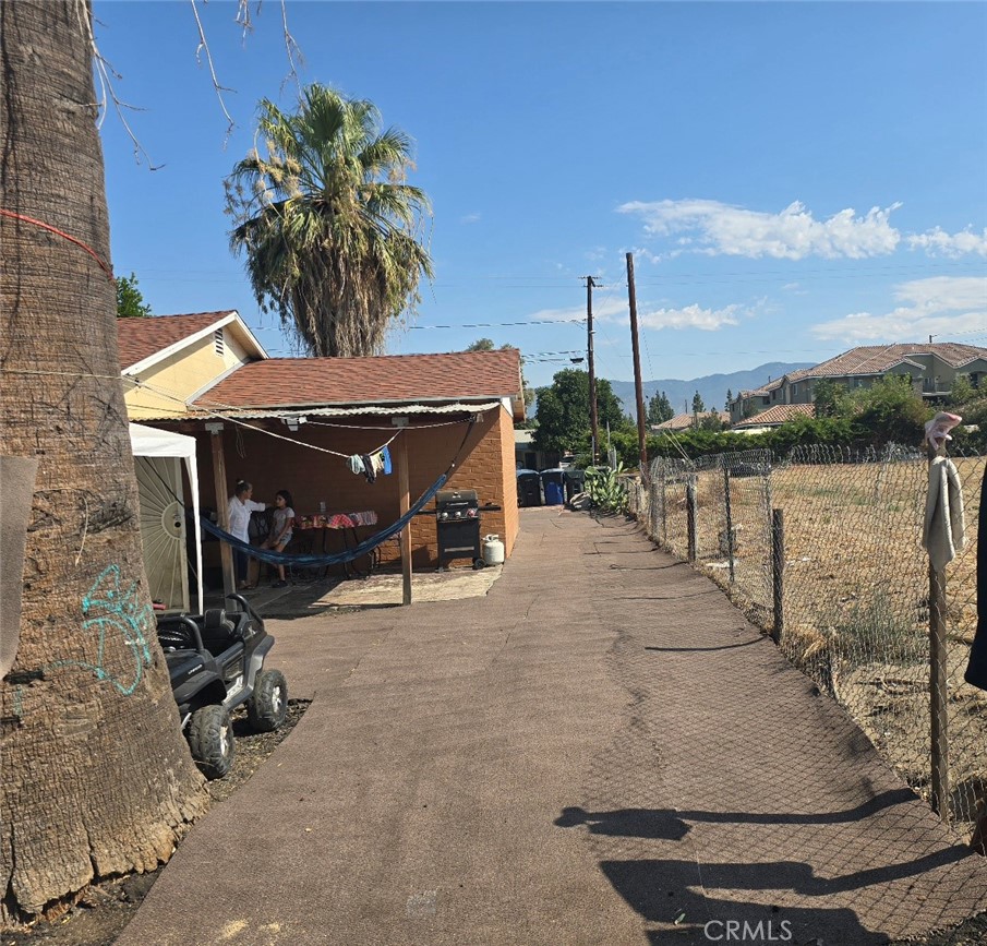 471 San Felipe Road Property Photo 3