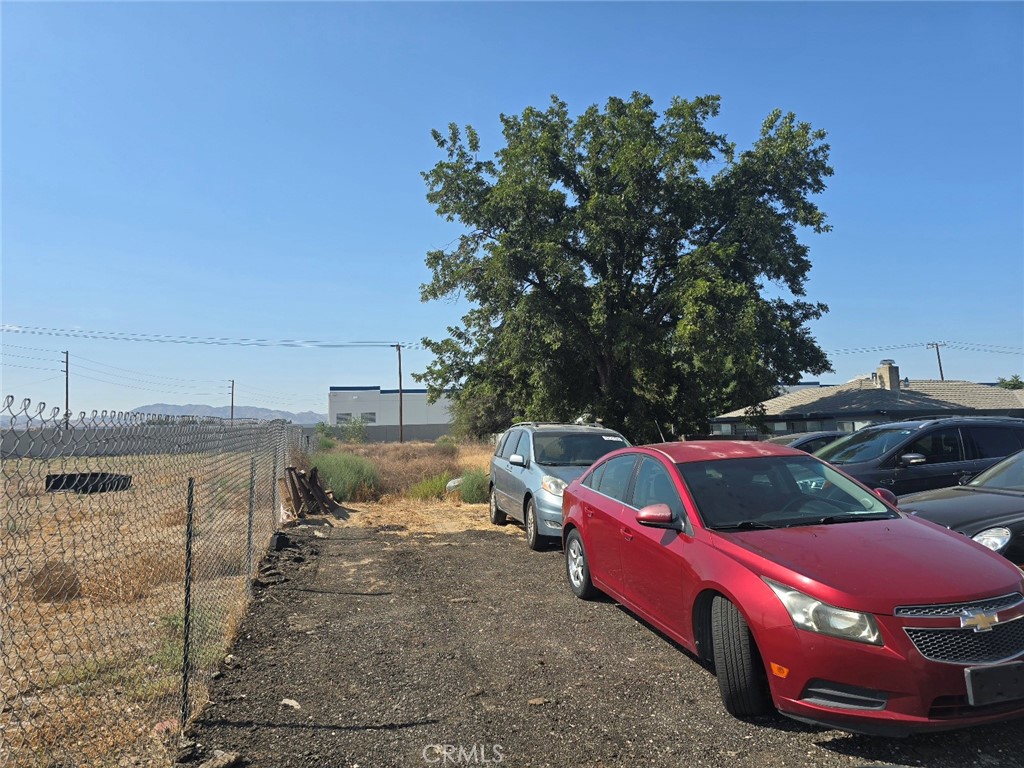 471 San Felipe Road Property Photo 4