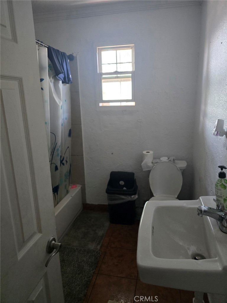 471 San Felipe Road Property Photo 5
