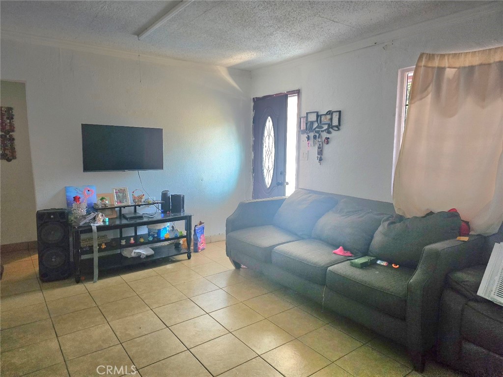 471 San Felipe Road Property Photo 7