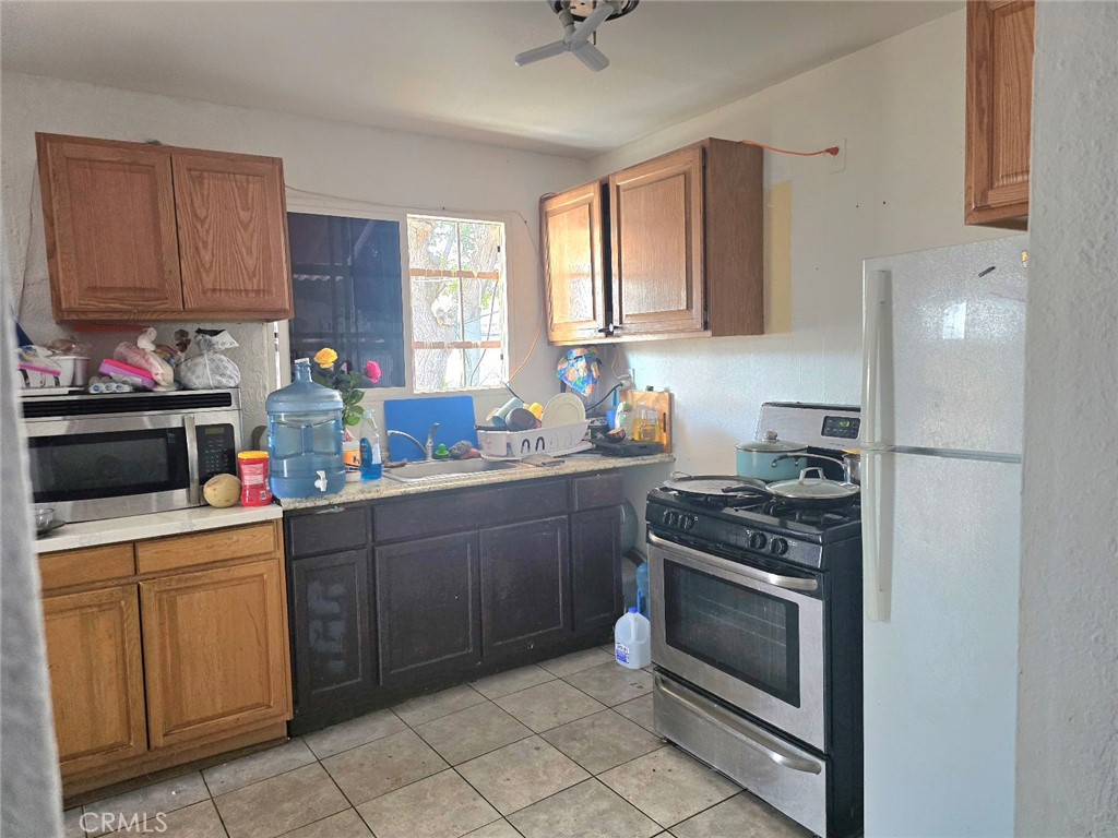 471 San Felipe Road Property Photo 8