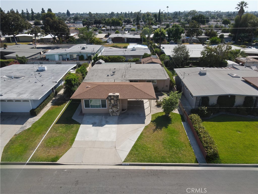 14010 Dunton Property Photo
