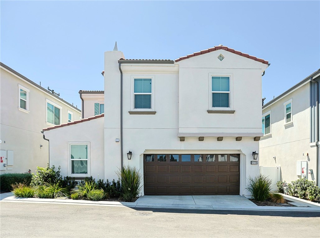 11726 Citra Cir Property Photo 1