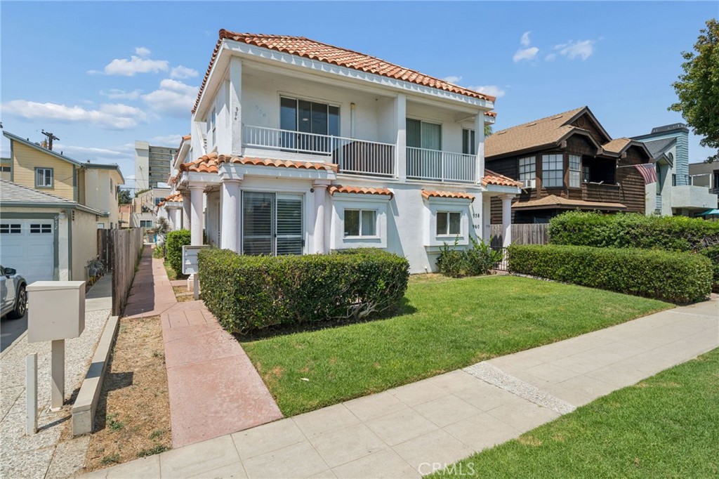 954 Law Property Photo 2