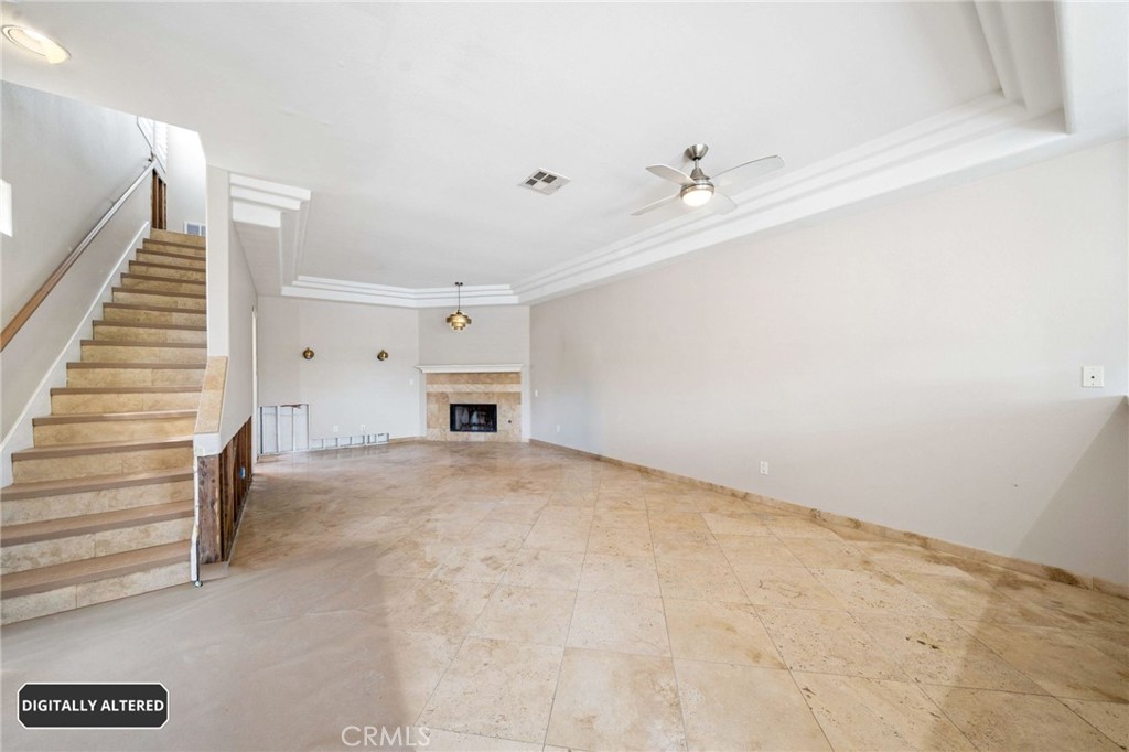 954 Law Property Photo 6