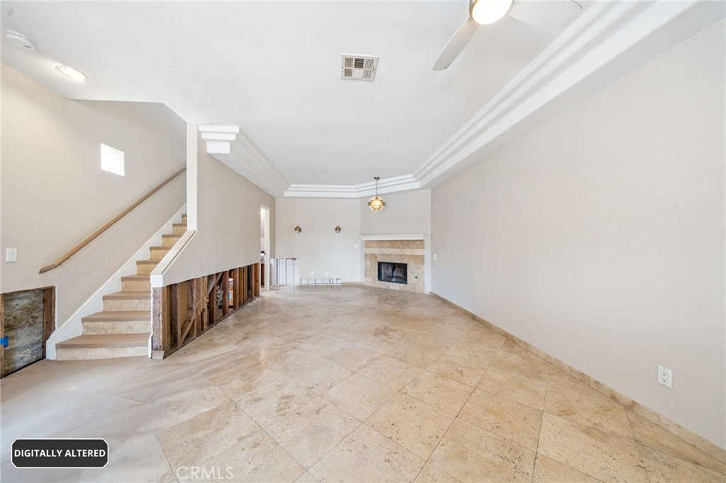 954 Law Property Photo 7