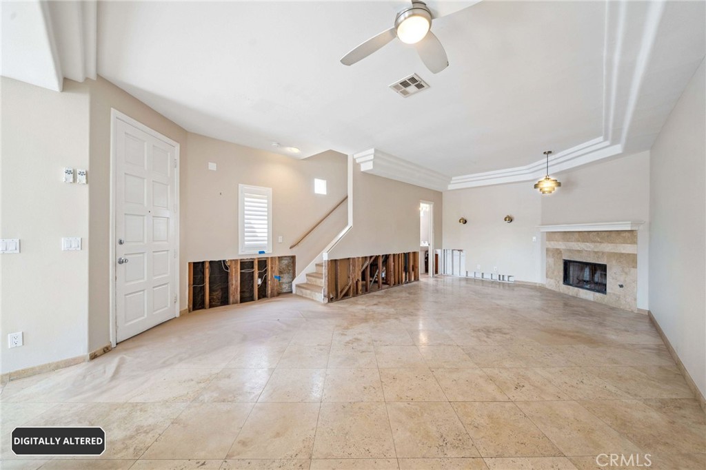 954 Law Property Photo 8
