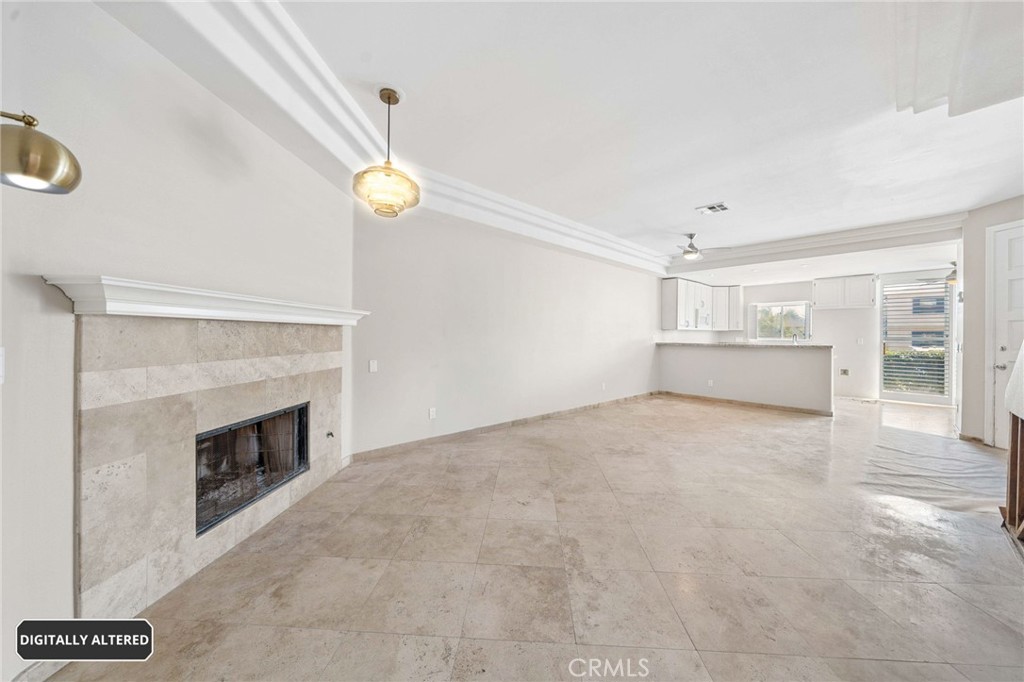 954 Law Property Photo 9
