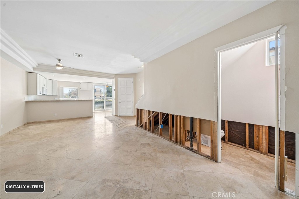 954 Law Property Photo 10