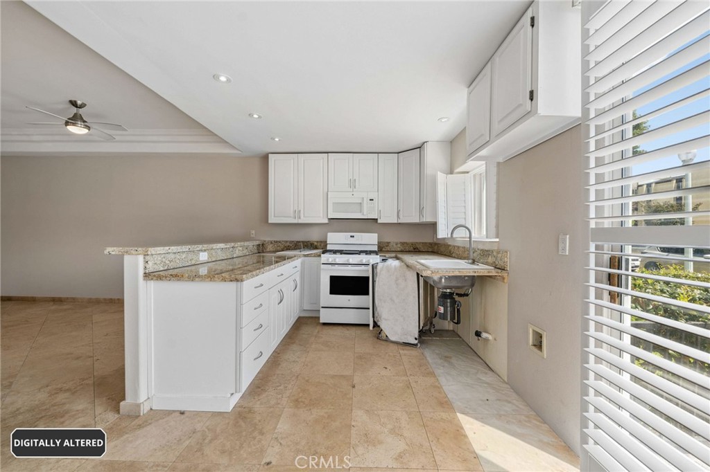 954 Law Property Photo 11