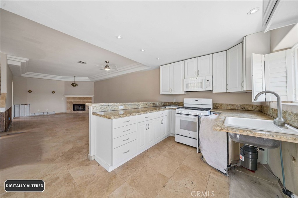 954 Law Property Photo 13