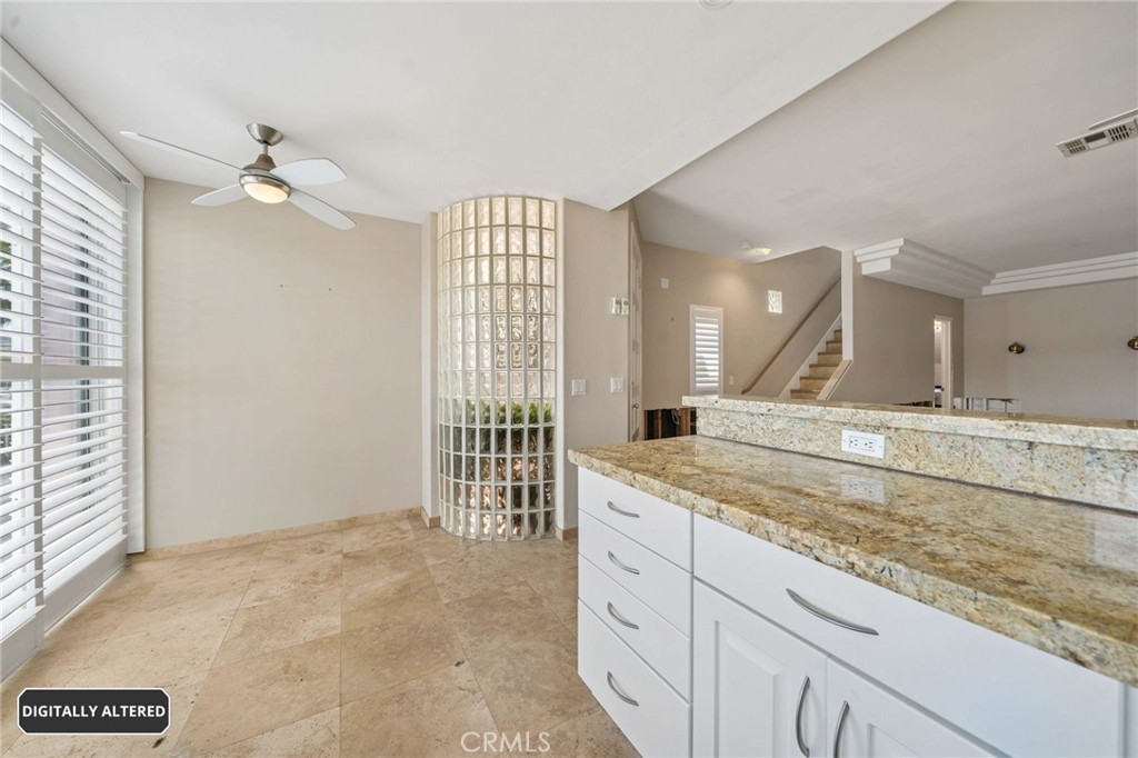 954 Law Property Photo 14