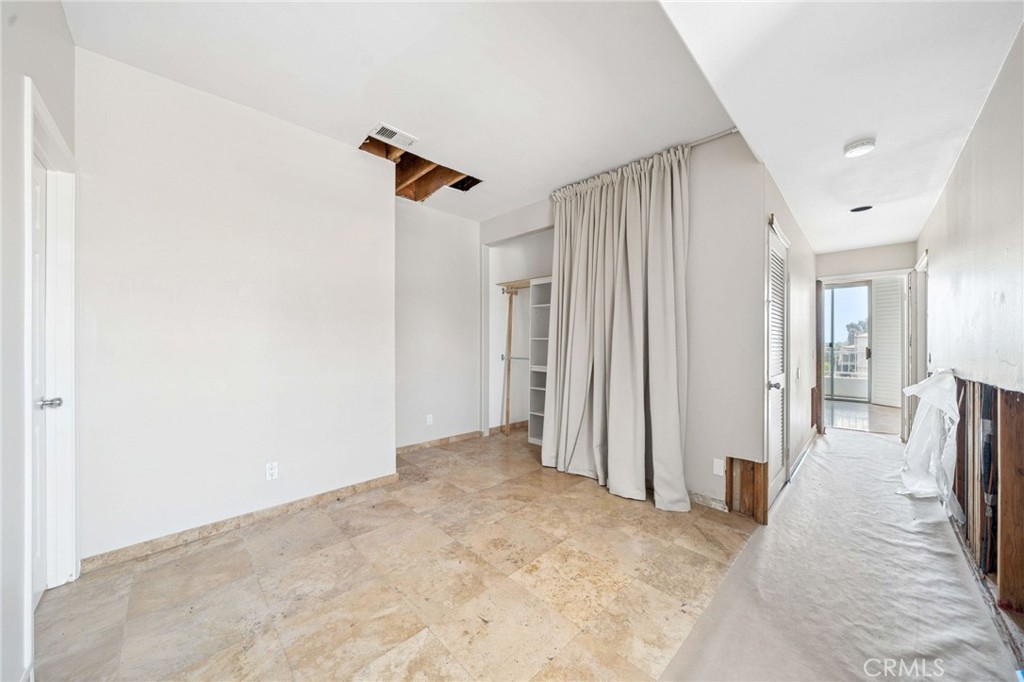 954 Law Property Photo 20