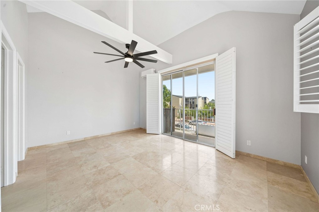 954 Law Property Photo 22