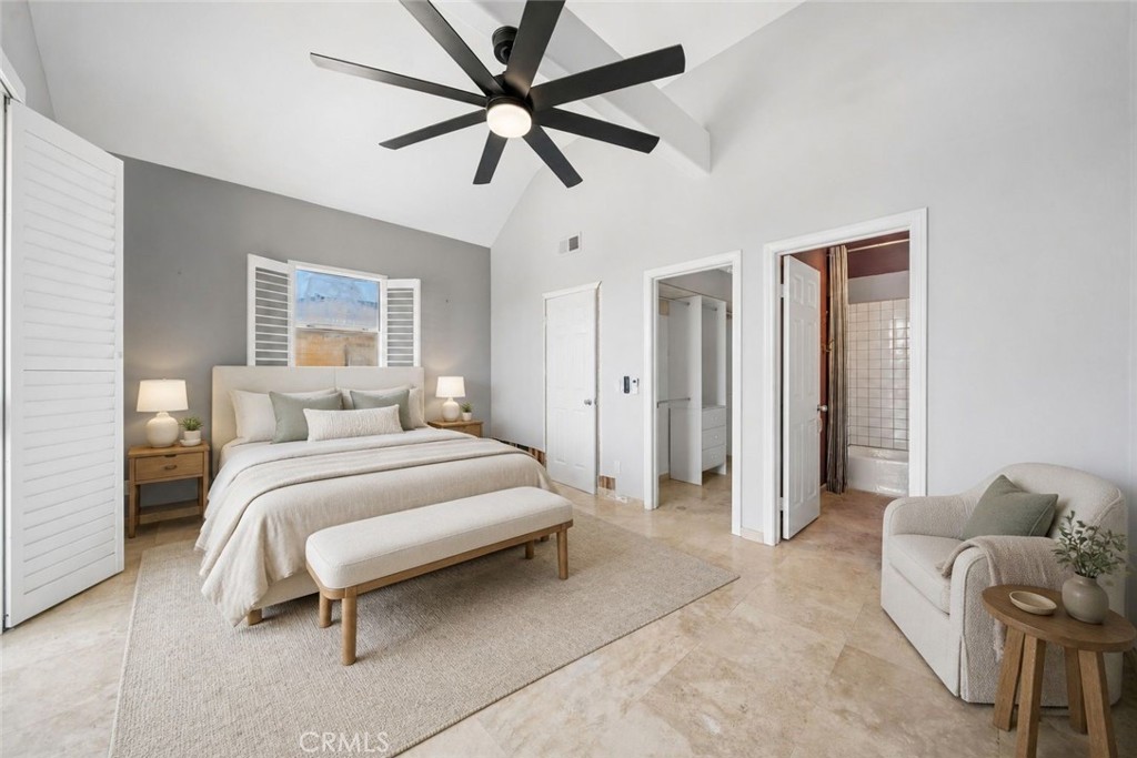 954 Law Property Photo 25