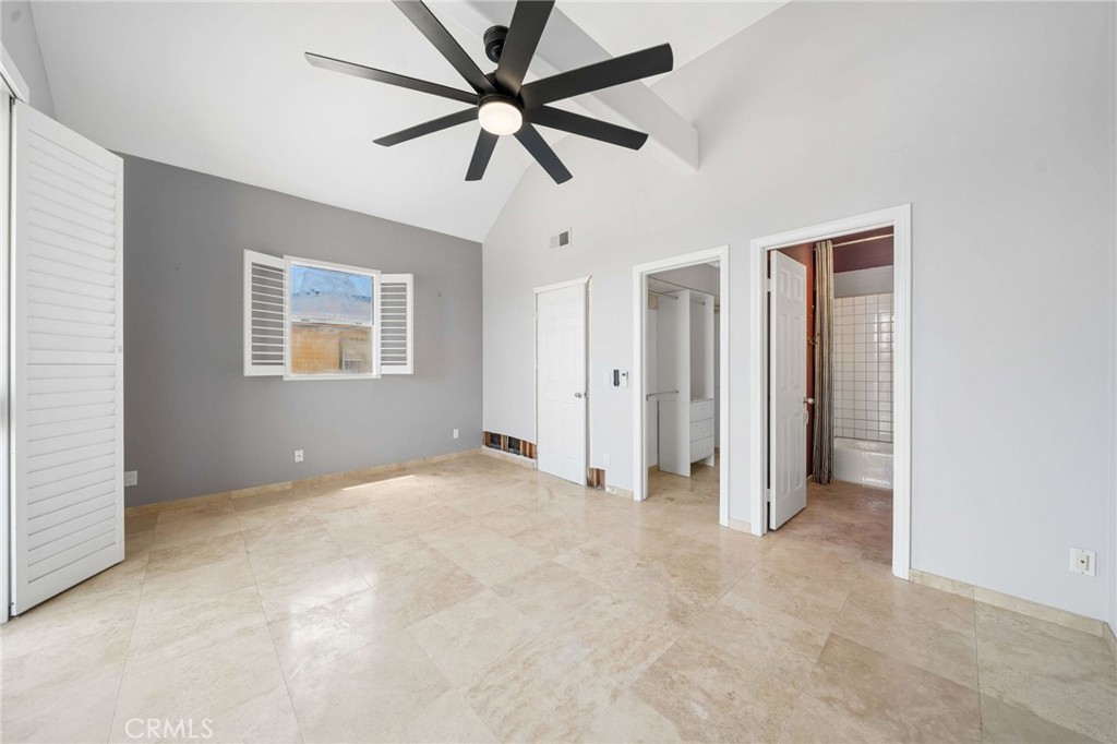 954 Law Property Photo 26