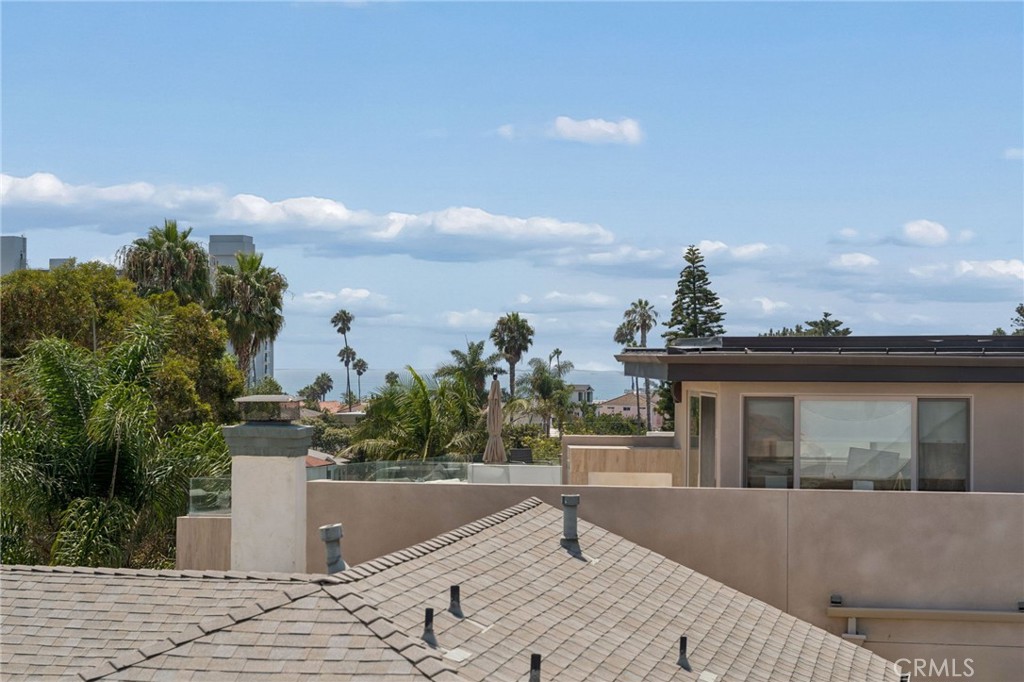 954 Law Property Photo 36