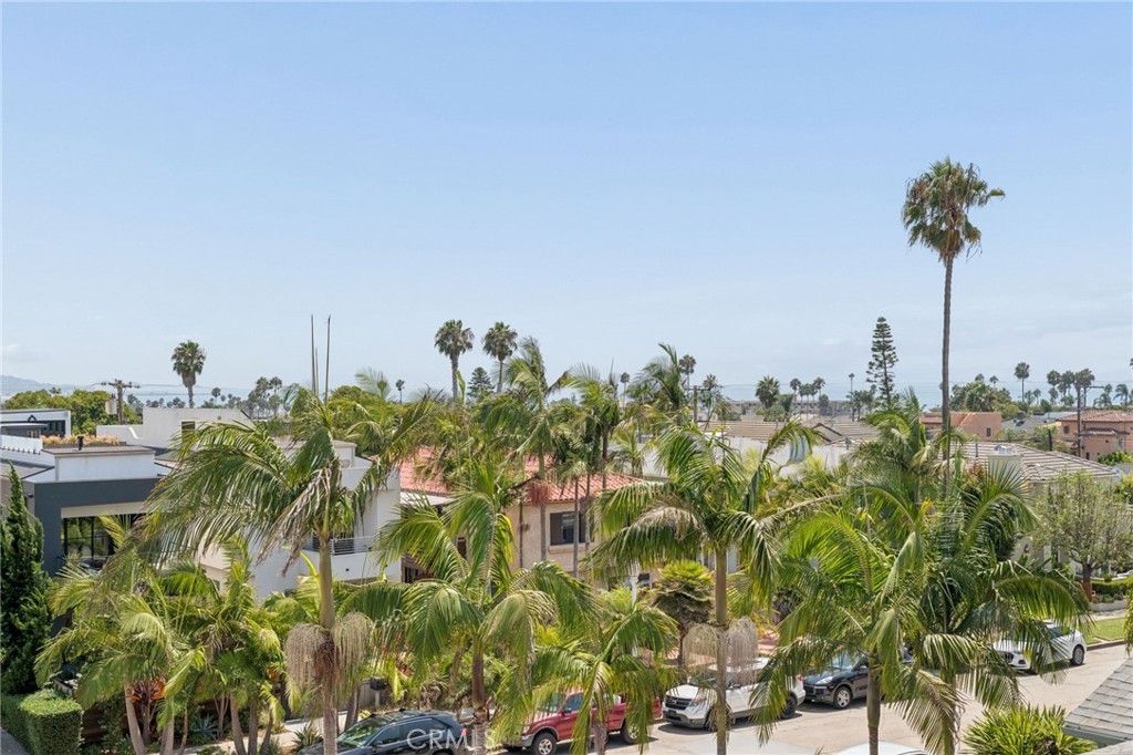 954 Law Property Photo 39