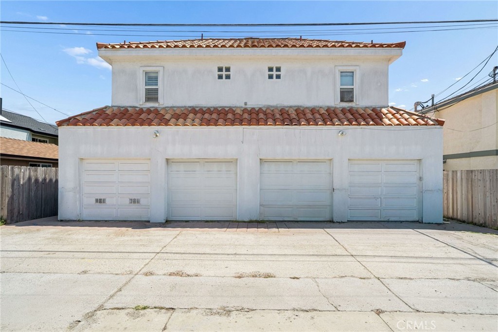 954 Law Property Photo 40