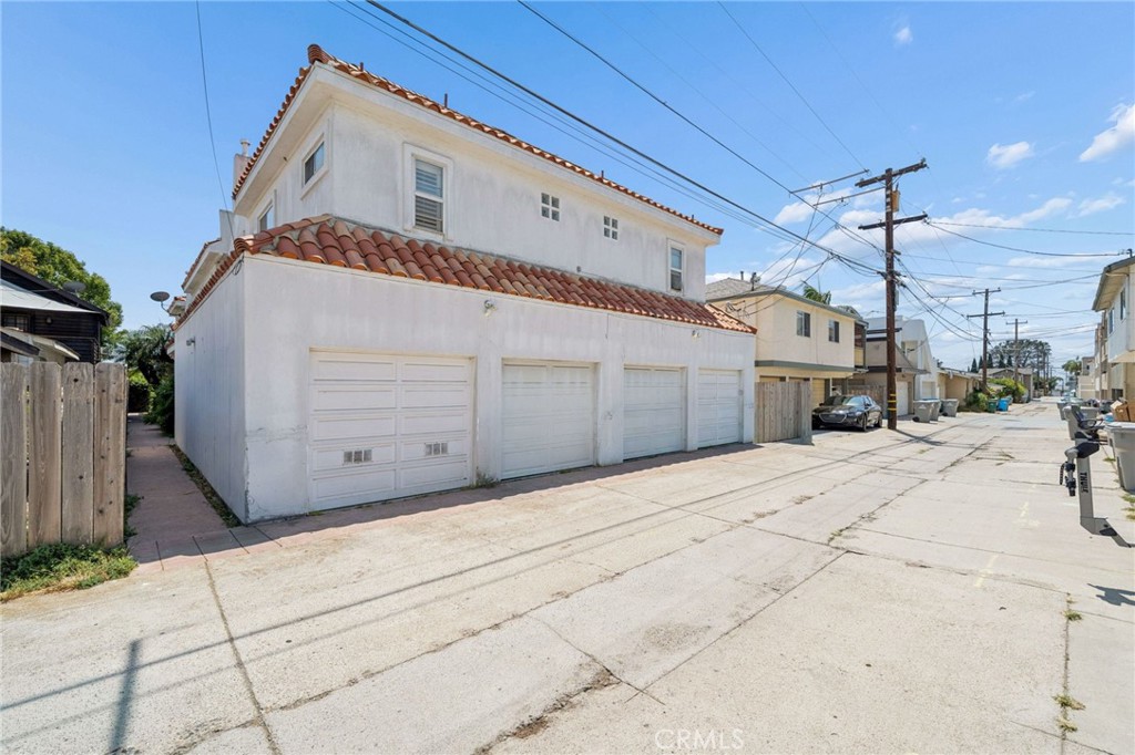 954 Law Property Photo 41